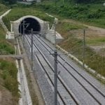 Posibilă finanțare BEI pentru calea ferată Arad-Sighișoara, în valoare de 745 milioane de euro