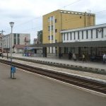 Ministerul Transporturilor pregătește exproprierile pentru calea ferată Caransebeș-Arad