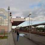 CFR SA a făcut primul pas pentru modernizarea căii ferate București-Craiova